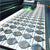 production printing UV Printer 